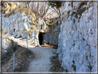 foto Monte Cengio